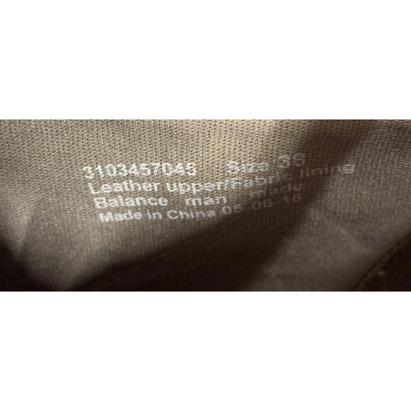 Dansko Dabney Leather Bohemian Tassel Clog Ankle Booties 8 - Picture 5 of 9